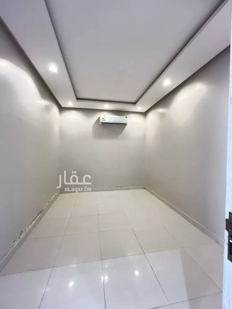 استراحة للإيجار في شارع صندّل بن عبدالله, حي الرمال, مدينة الرياض, منطقة الرياض صورة 4