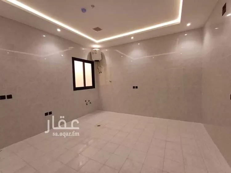 شقة للبيع في شارع سلطان بن نمر, حي الرمال, مدينة الرياض, منطقة الرياض صورة 5