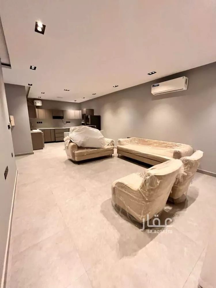 شقة للإيجار في حي الرمال, مدينة الرياض, منطقة الرياض صورة 3