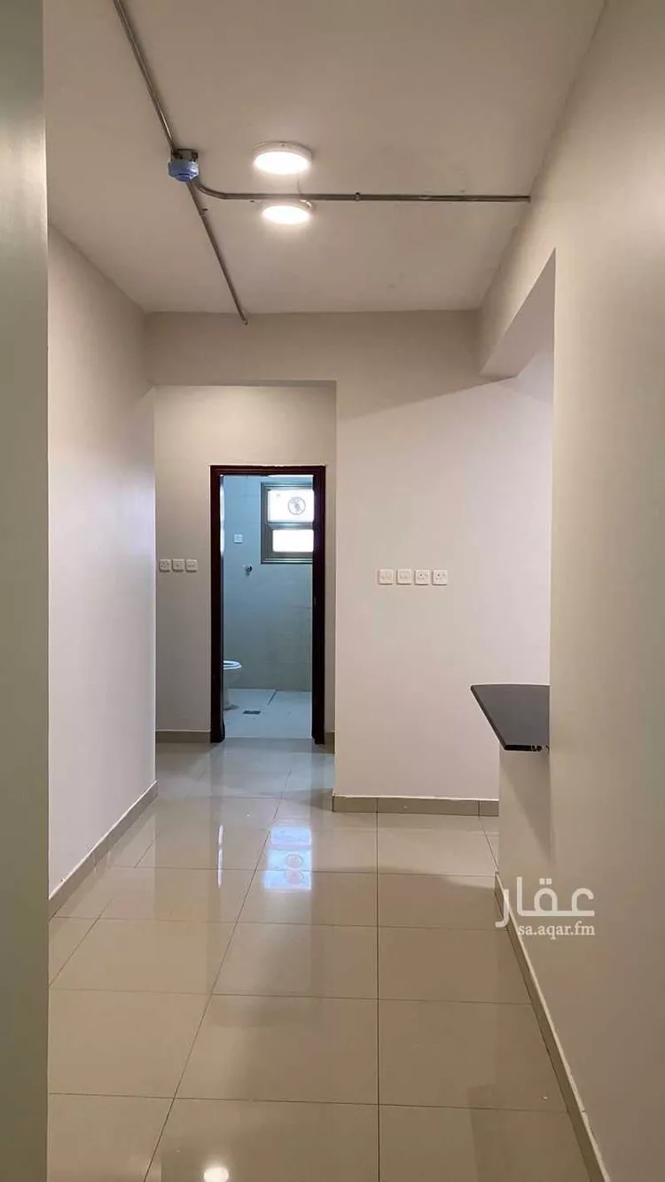 شقة للإيجار في شارع علي البجادي, حي الرمال, مدينة الرياض, منطقة الرياض صورة 5
