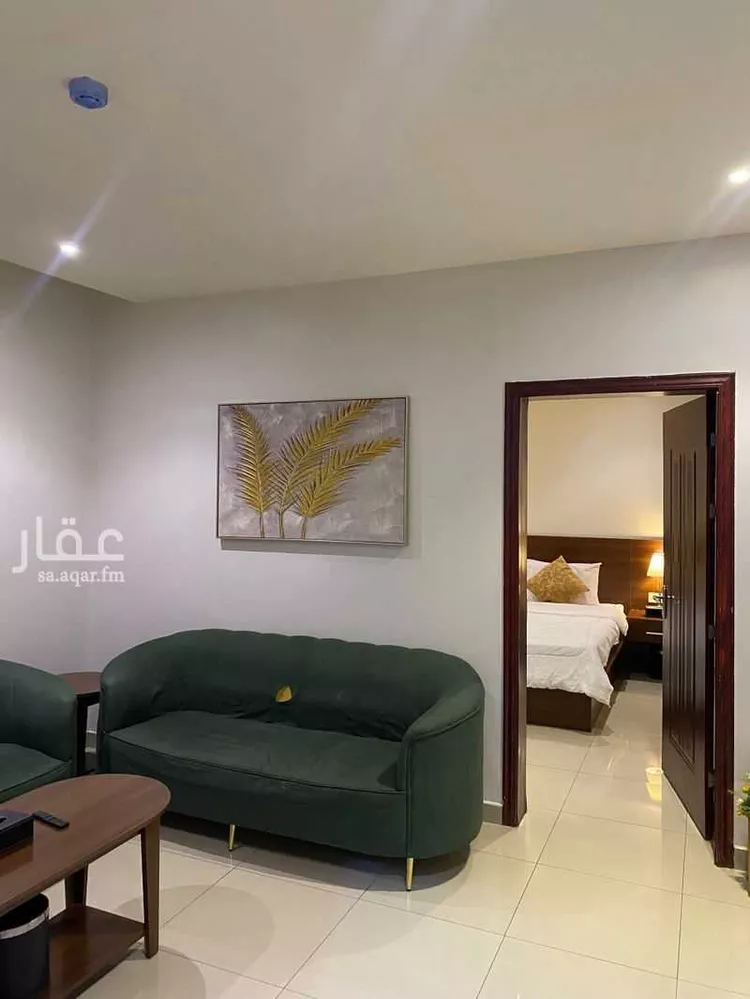 Apartment for Rent in Riyadh Ar Rimal صورة 5