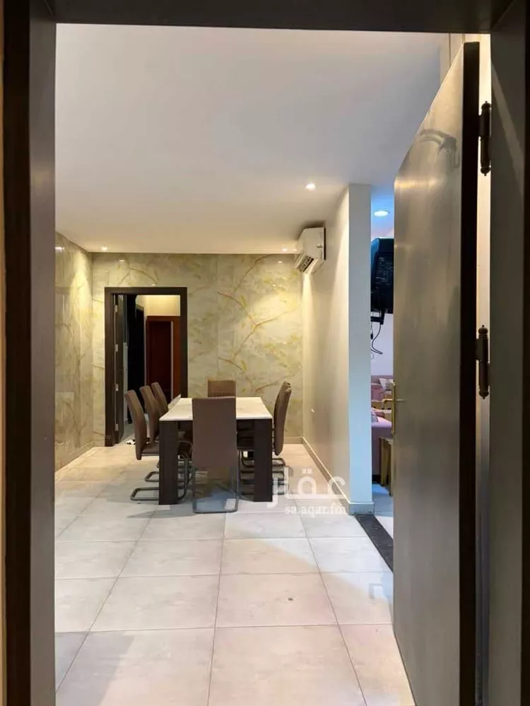 Rest House for Rent in Riyadh Ar Rimal صورة 5