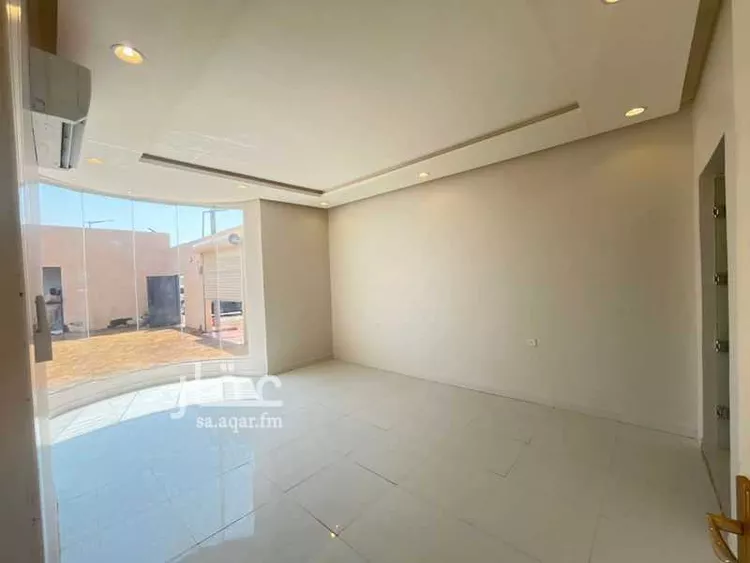Rest House for Rent in Riyadh Ar Rimal