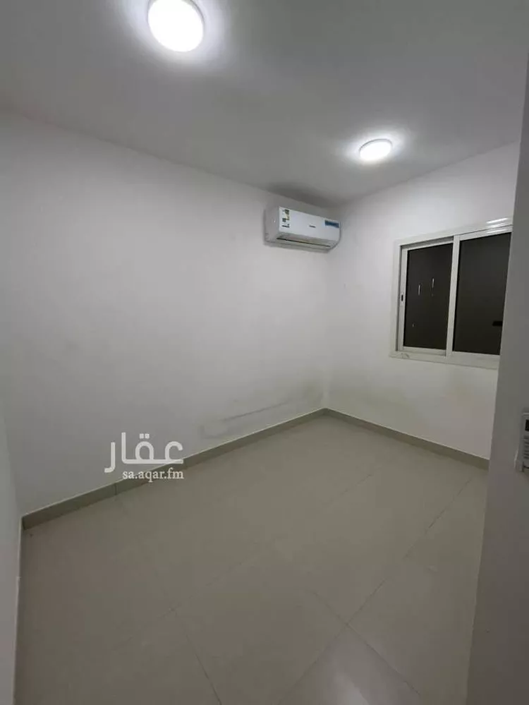 فيلا للإيجار في شارع خليل ابو الصفاء, حي الرمال, مدينة الرياض, منطقة الرياض صورة 5
