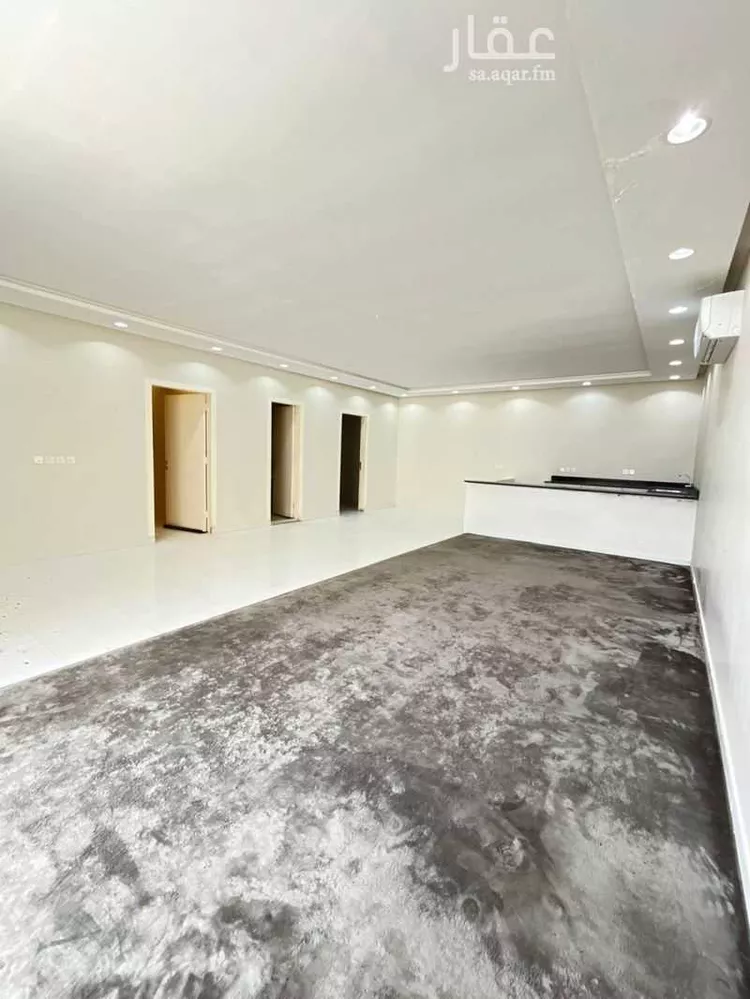 استراحة للإيجار في شارع صندّل بن عبدالله, حي الرمال, مدينة الرياض, منطقة الرياض صورة 5