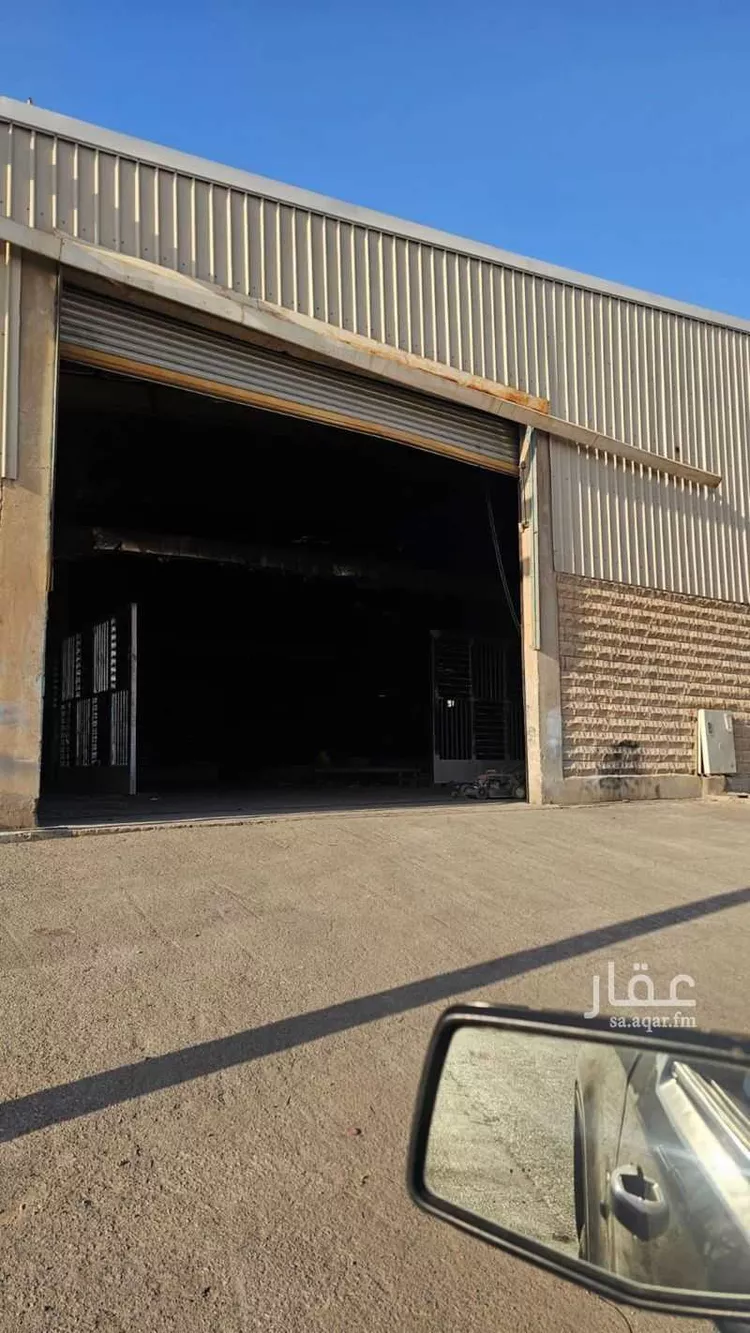 محل للبيع في شارع الدحيقي, حي المشاعل, مدينة الرياض, منطقة الرياض صورة 2