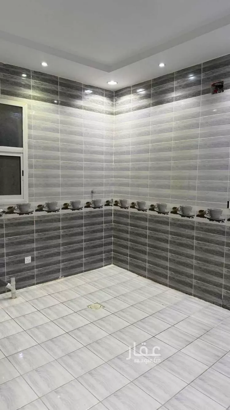 شقة للإيجار في شارع محمد بن عبدالرحمن ريس, حي الرمال, مدينة الرياض, منطقة الرياض