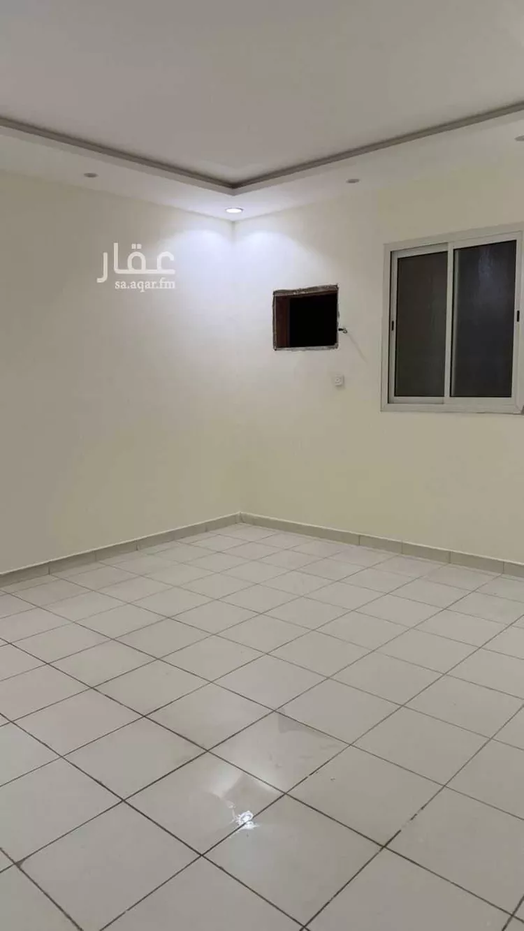 شقة للإيجار في شارع محمد بن عبدالرحمن ريس, حي الرمال, مدينة الرياض, منطقة الرياض صورة 5