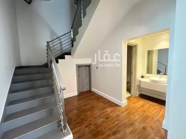 فيلا للإيجار في شارع نصيب مولى المهدي, حي الرمال, مدينة الرياض, منطقة الرياض صورة 3