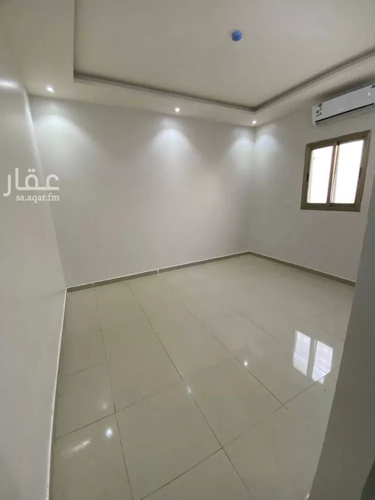 شقة للإيجار في شارع علي البجادي, حي الرمال, مدينة الرياض, منطقة الرياض صورة 4