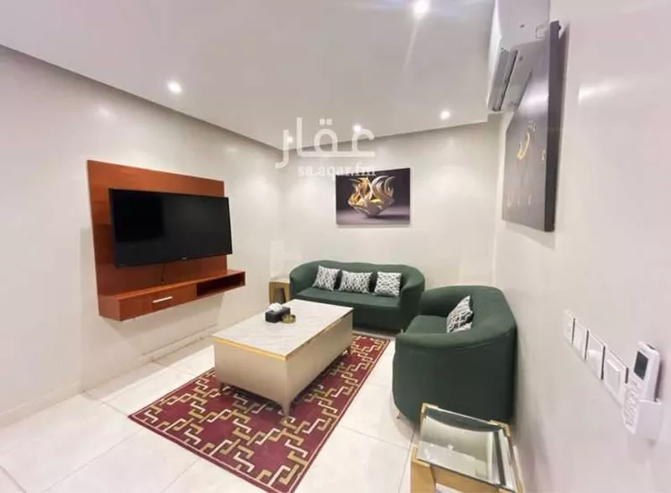 Rest House for Rent in Riyadh Ar Rimal صورة 2