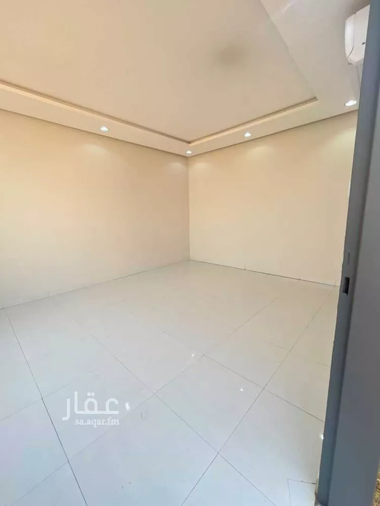 Rest House for Rent in Riyadh Ar Rimal صورة 4
