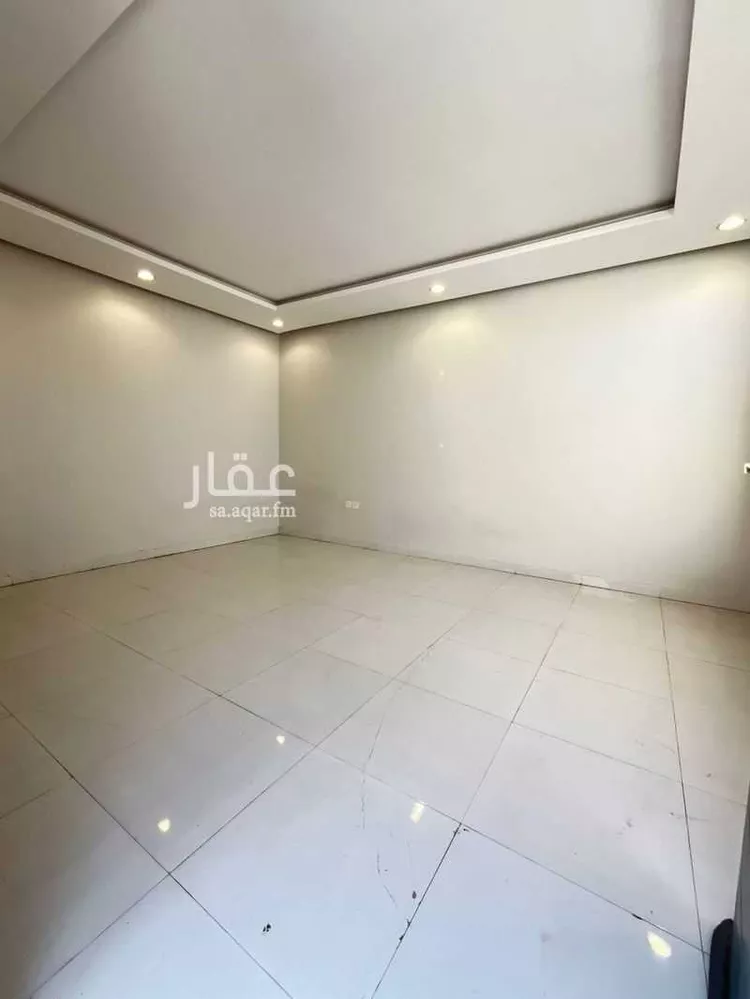 استراحة للإيجار في شارع صندّل بن عبدالله, حي الرمال, مدينة الرياض, منطقة الرياض صورة 2