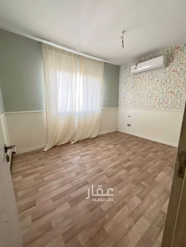 فيلا للإيجار في شارع نصيب مولى المهدي, حي الرمال, مدينة الرياض, منطقة الرياض صورة 5