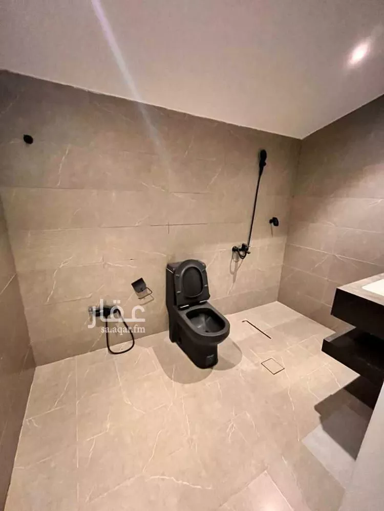 شقة للإيجار في حي الرمال, مدينة الرياض, منطقة الرياض صورة 2