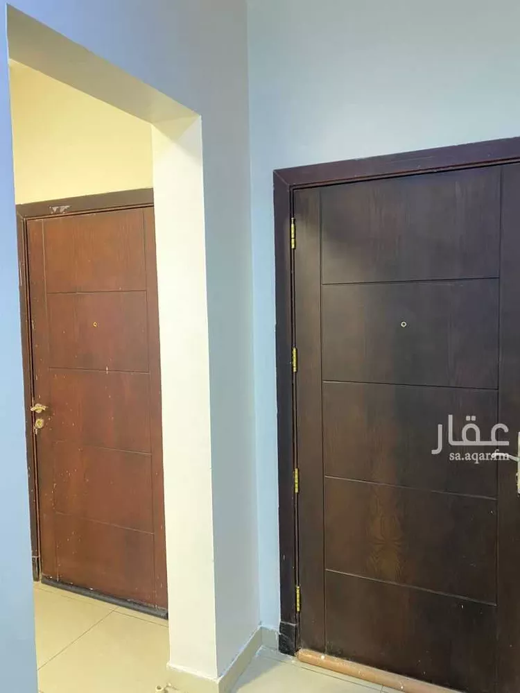 Apartment for Rent in Riyadh Ar Rimal صورة 3