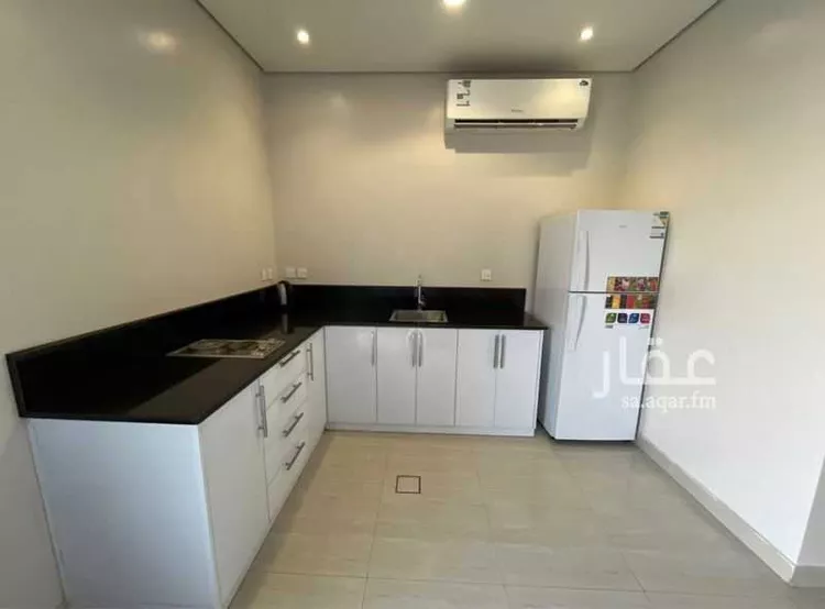 Rest House for Rent in Riyadh Ar Rimal صورة 3