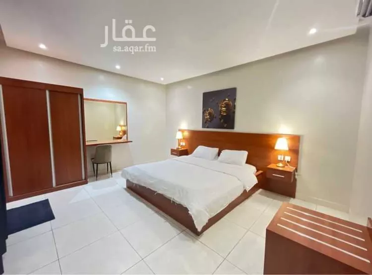 Rest House for Rent in Riyadh Ar Rimal صورة 4