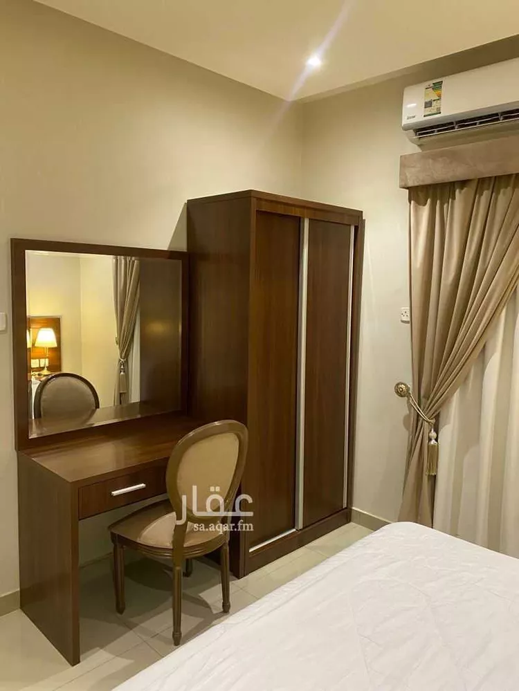 Apartment for Rent in Riyadh Ar Rimal