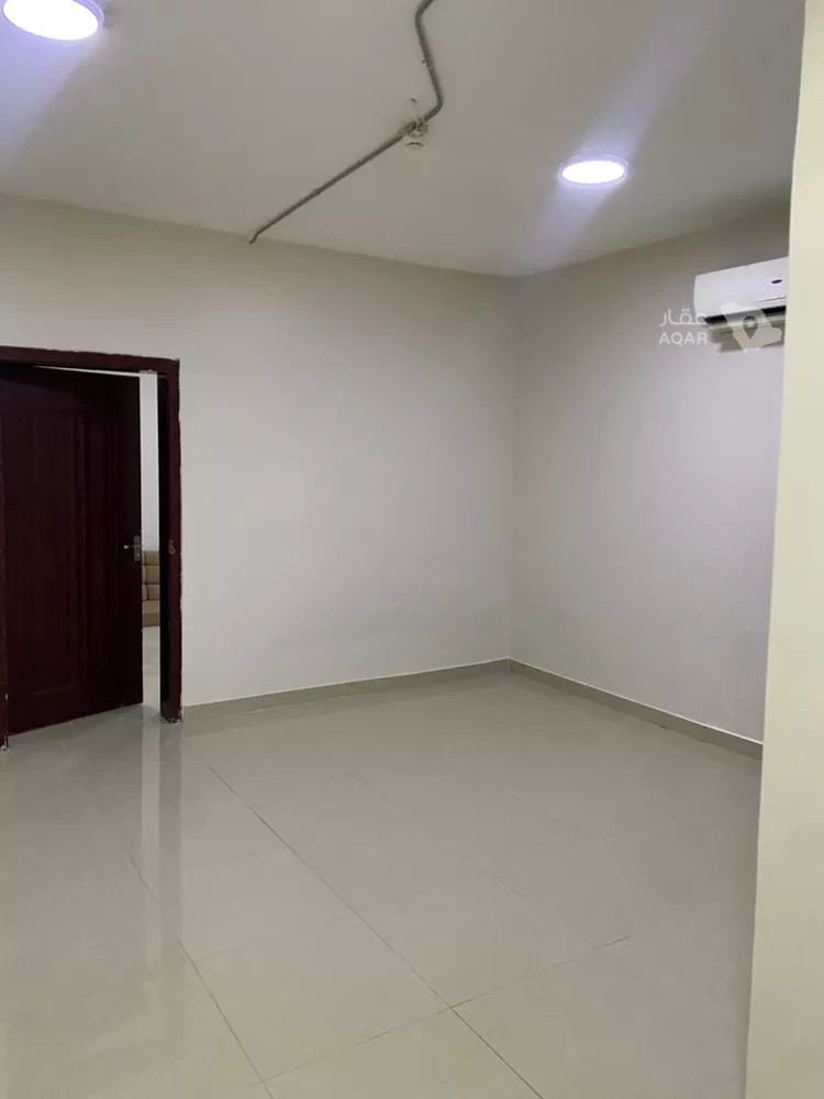 شقة للإيجار في شارع علي البجادي, حي الرمال, مدينة الرياض, منطقة الرياض 6