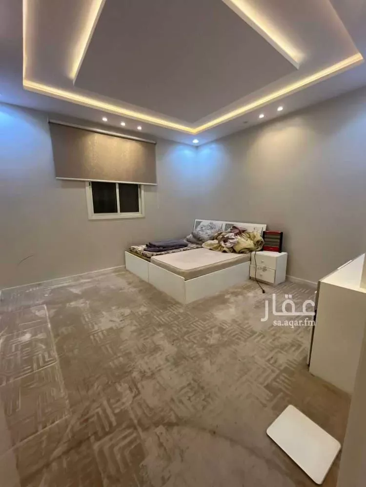 شقة للإيجار في شارع طريف بن عبدالله, حي الرمال, مدينة الرياض, منطقة الرياض صورة 5