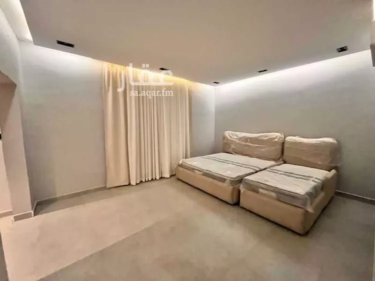 شقة للإيجار في حي الرمال, مدينة الرياض, منطقة الرياض صورة 5