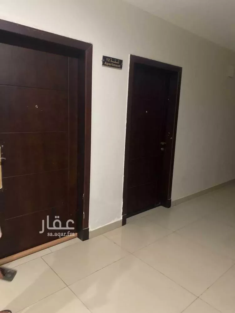 Apartment for Rent in Riyadh Ar Rimal صورة 4