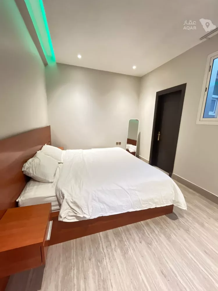 Rest House for Rent in Riyadh Ar Rimal 5