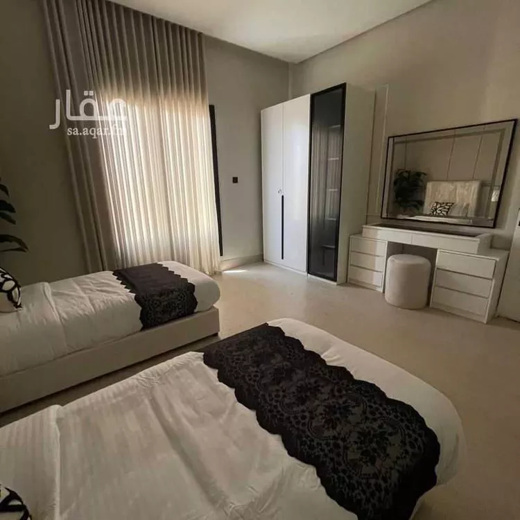 شقة للبيع في شارع ابن البرهان النحاس, حي الرمال, مدينة الرياض, منطقة الرياض صورة 3