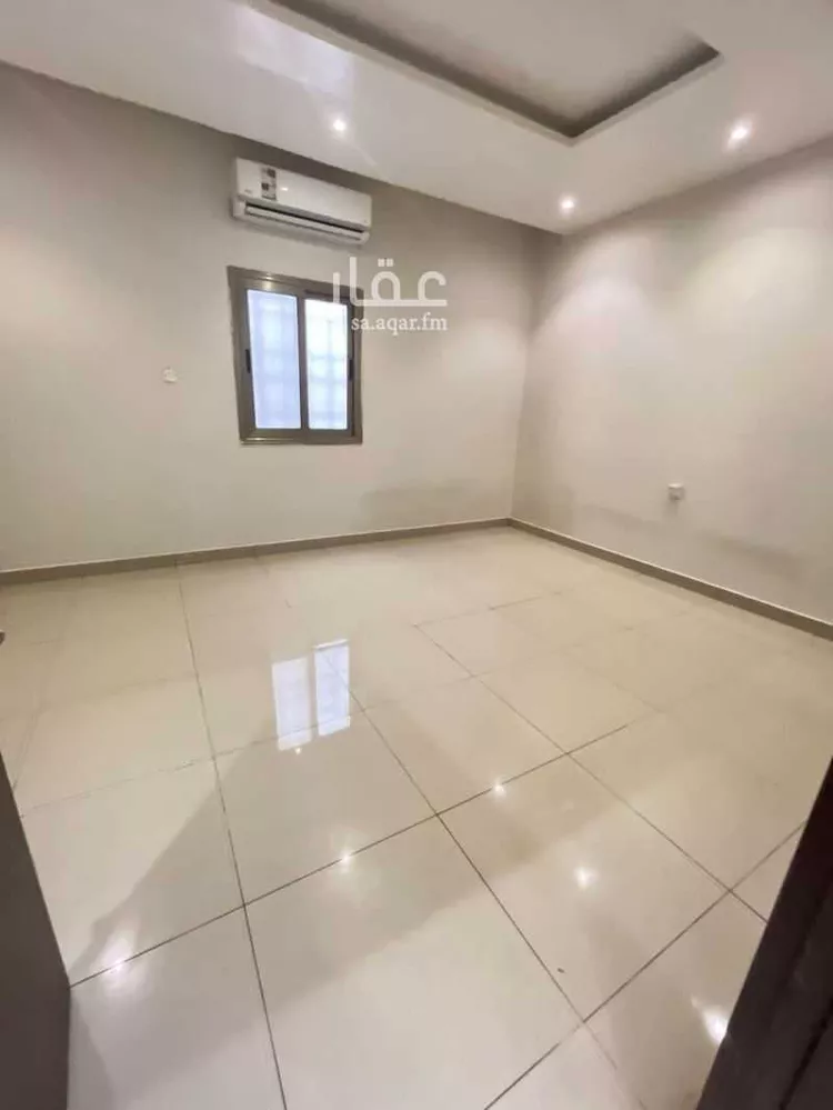 شقة للإيجار في شارع علي البجادي, حي الرمال, مدينة الرياض, منطقة الرياض صورة 2