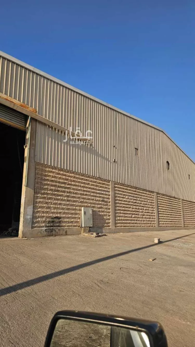 محل للبيع في شارع الدحيقي, حي المشاعل, مدينة الرياض, منطقة الرياض صورة 2