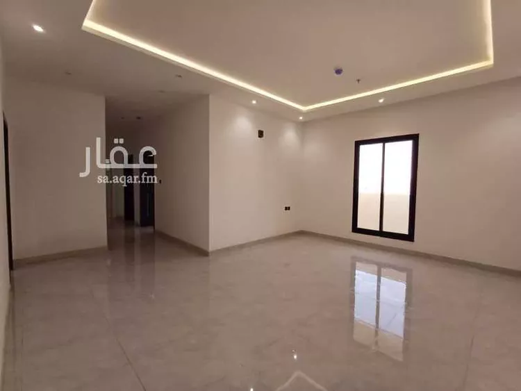 شقة للبيع في شارع سلطان بن نمر, حي الرمال, مدينة الرياض, منطقة الرياض