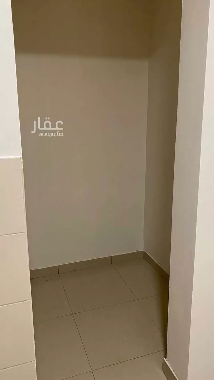 شقة للإيجار في شارع علي البجادي, حي الرمال, مدينة الرياض, منطقة الرياض صورة 4