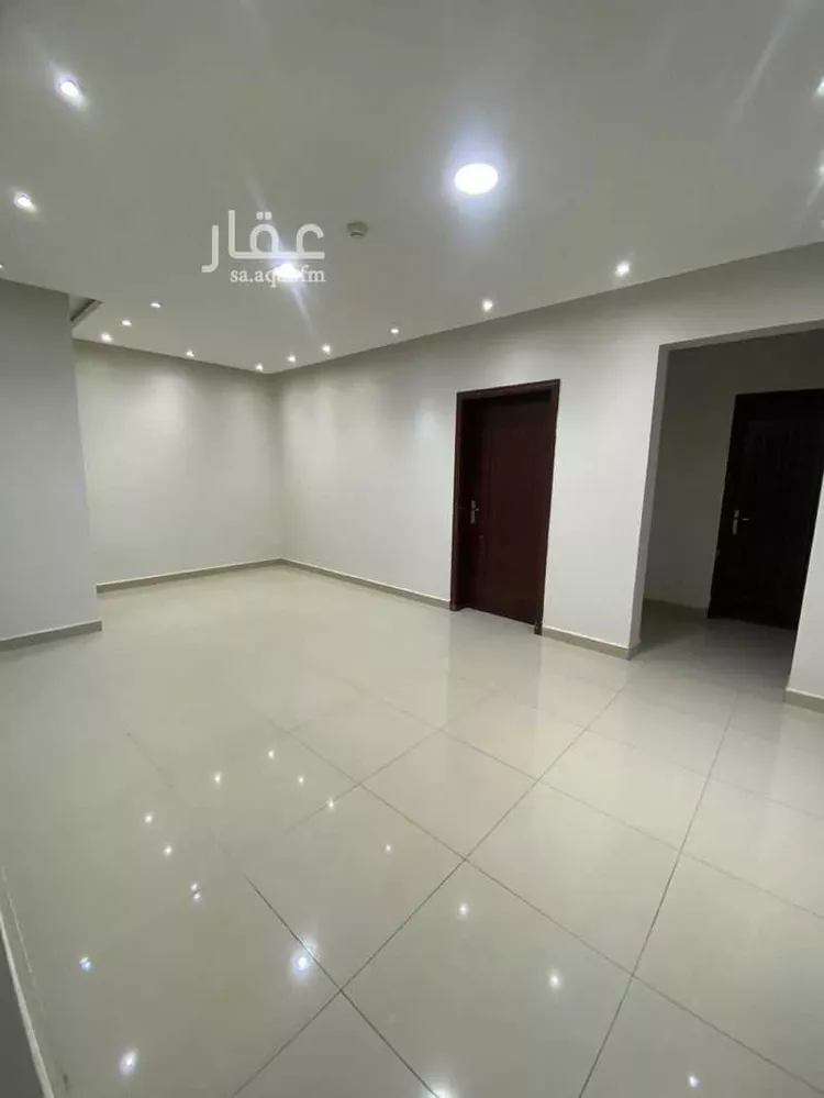 Apartment for Rent in Riyadh Ar Rimal صورة 5