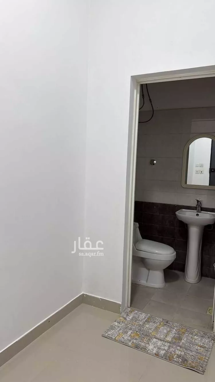 Studio for rent in Riyadh Al Yasmin صورة 2