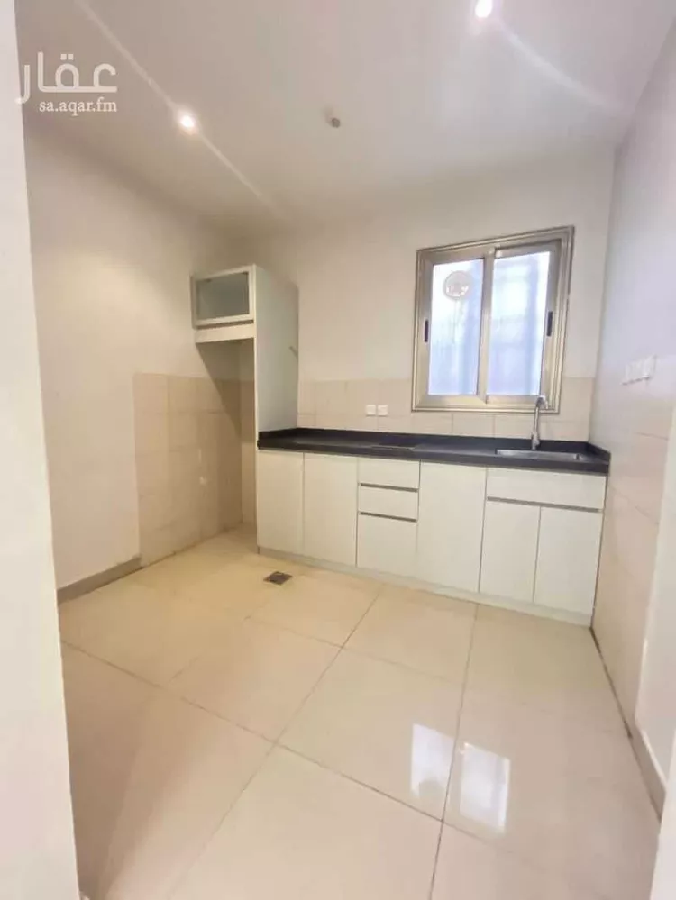 شقة للإيجار في شارع علي البجادي, حي الرمال, مدينة الرياض, منطقة الرياض صورة 3