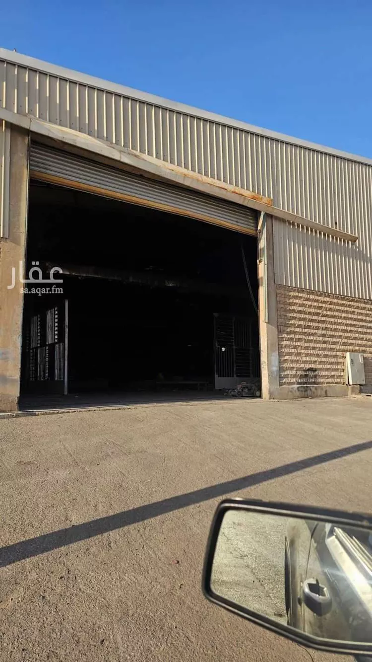 محل للبيع في شارع الدحيقي, حي المشاعل, مدينة الرياض, منطقة الرياض صورة 3