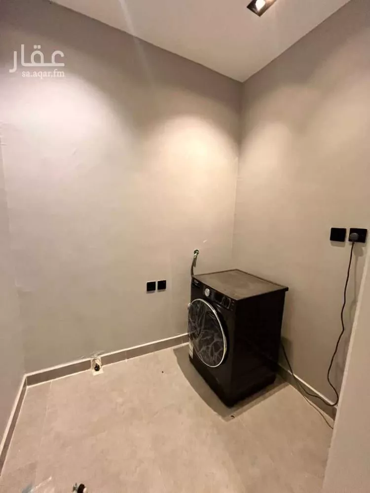 شقة للإيجار في حي الرمال, مدينة الرياض, منطقة الرياض صورة 4