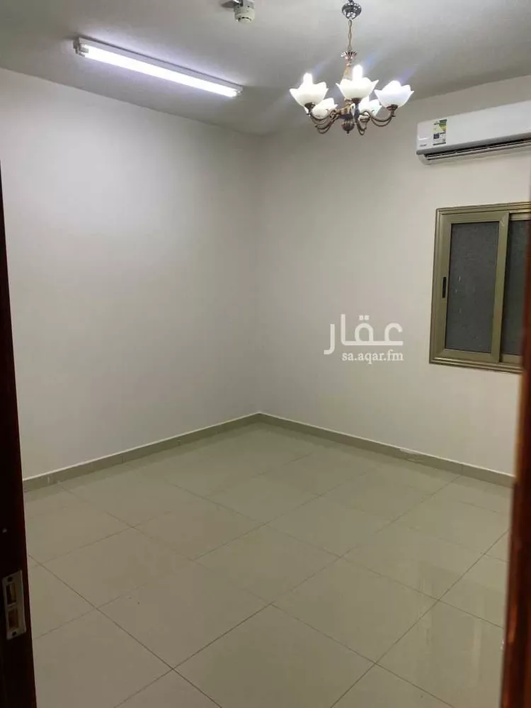 Apartment for Rent in Riyadh Ar Rimal صورة 4