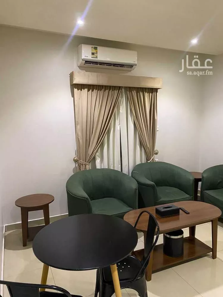 Apartment for Rent in Riyadh Ar Rimal صورة 4