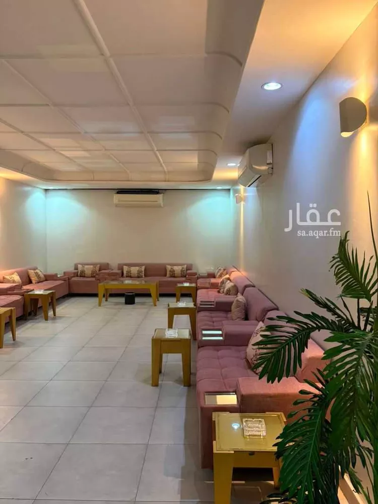 Rest House for Rent in Riyadh Ar Rimal صورة 3