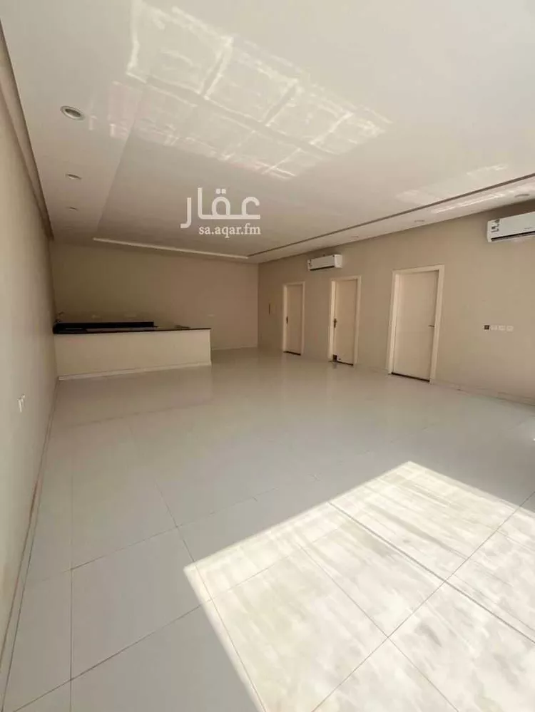استراحة للإيجار في شارع صندّل بن عبدالله, حي الرمال, مدينة الرياض, منطقة الرياض صورة 2