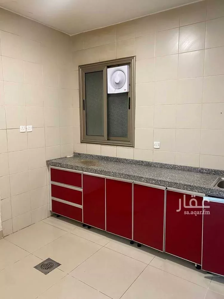 Apartment for Rent in Riyadh Ar Rimal صورة 5