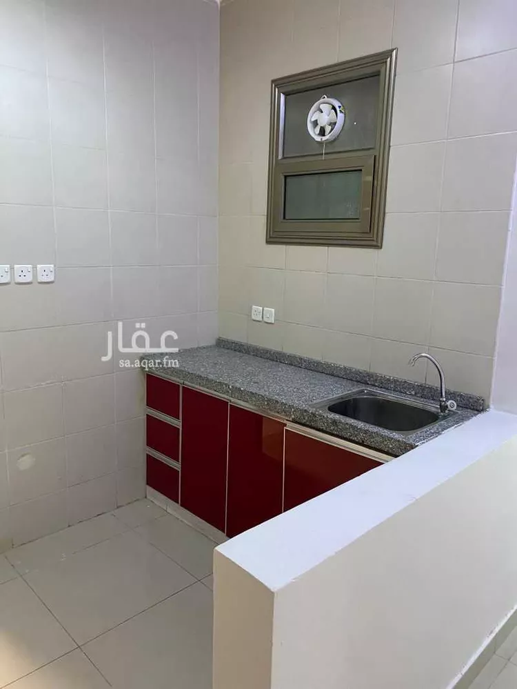 Apartment for Rent in Riyadh Ar Rimal