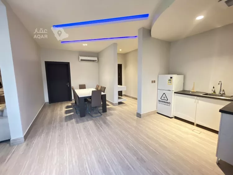 Rest House for Rent in Riyadh Ar Rimal 4