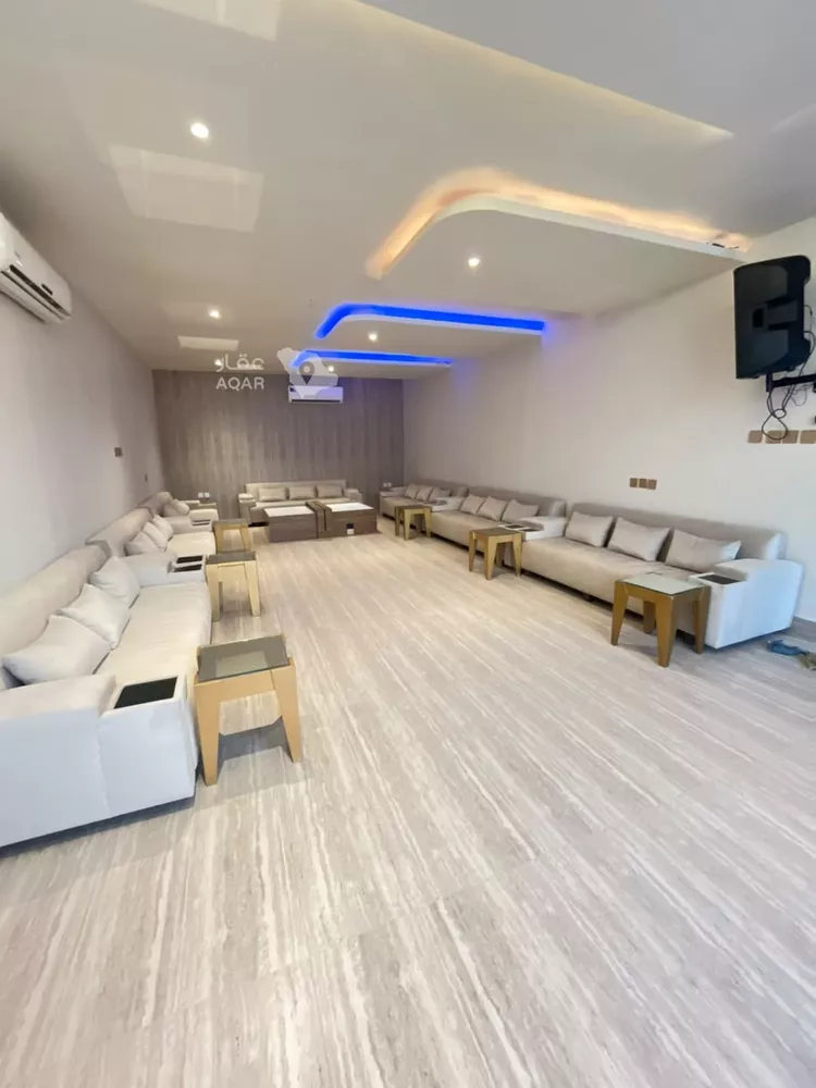 Rest House for Rent in Riyadh Ar Rimal 2