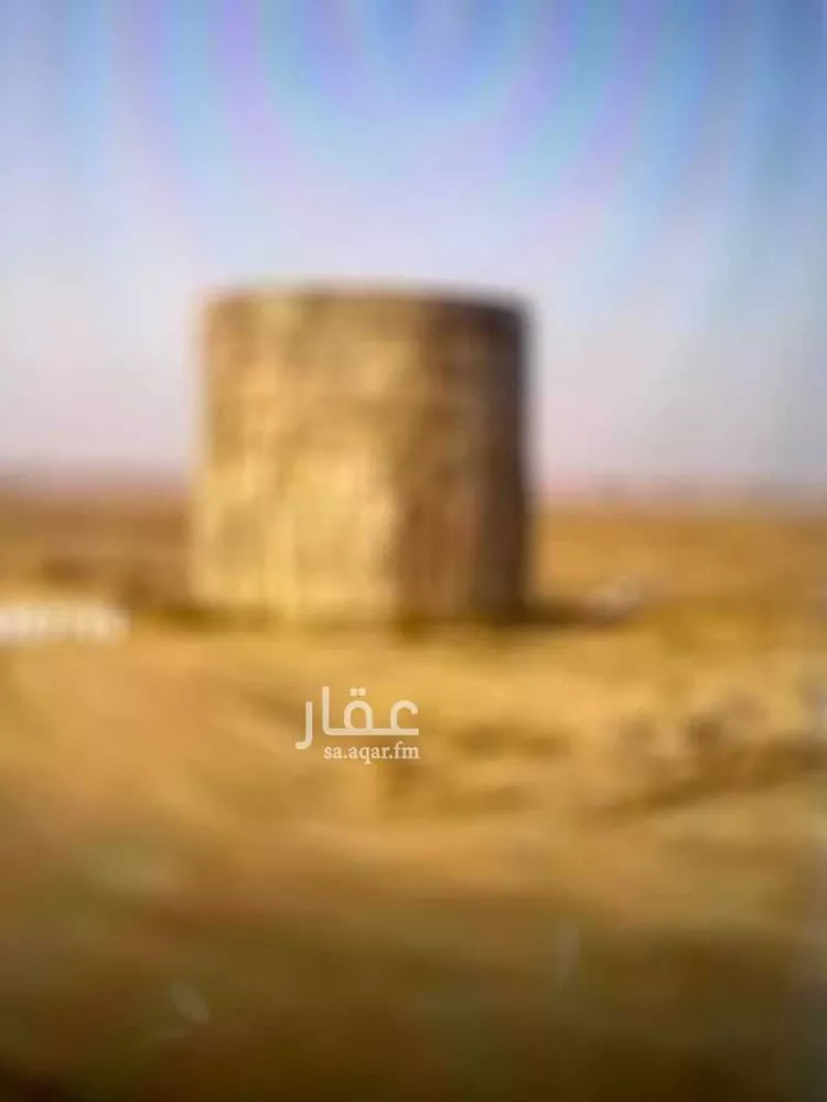 مزرعة للبيع في الجريفه ، شقراء