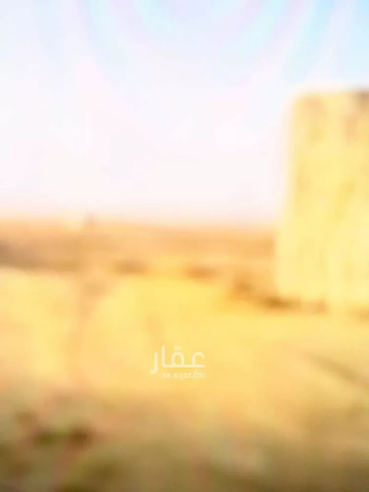 مزرعة للبيع في الجريفه ، شقراء صورة 2