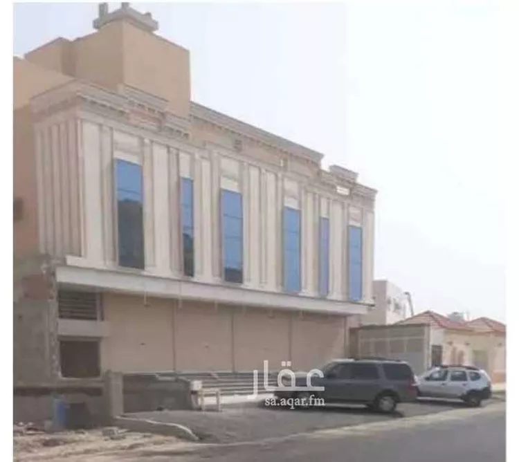 شقة للإيجار في شارع الشريف أحمد بن عبد المطلب ، حي الصالحية ، جدة ، جدة صورة 5