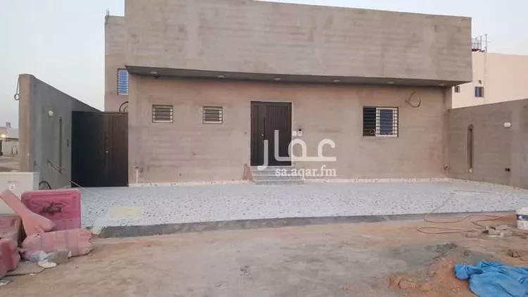دور للبيع في المدينة المنورة